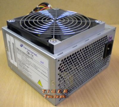 FSP280-60PNA-E (PF) 280Watt ATX Computer Netzteil Fortron/Source* nt11