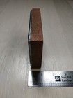 Bild 3 von 4