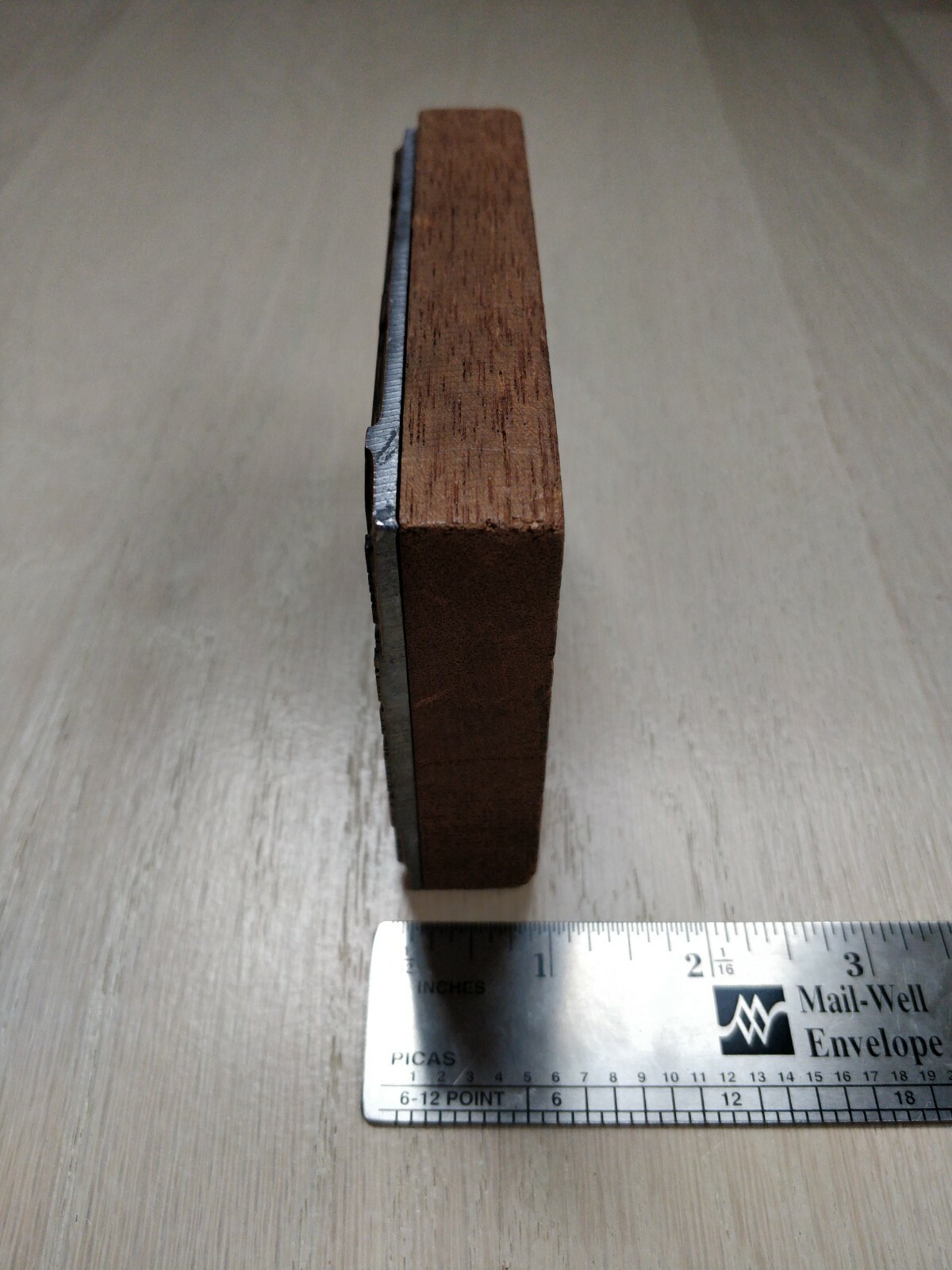 Bild 3 von 4