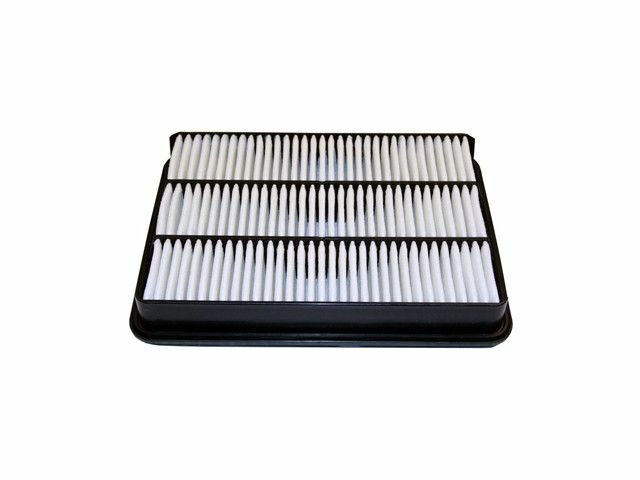 For 1998-2007 Toyota Land Cruiser Air Filter 28992DG 2006 1999