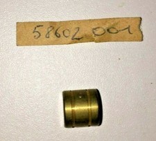 Filtre à carburant Fiat 850