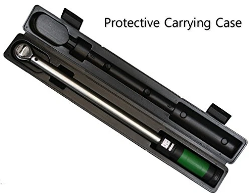 Etork torque wrench online