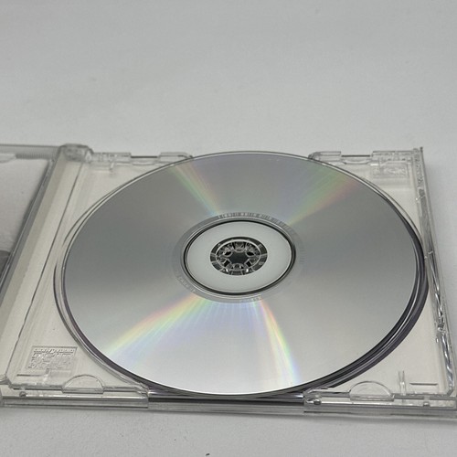 One Clear Moment by Linda Thompson 2006 CD WB Rhino Singer Songwriter - Foto 10 di 11