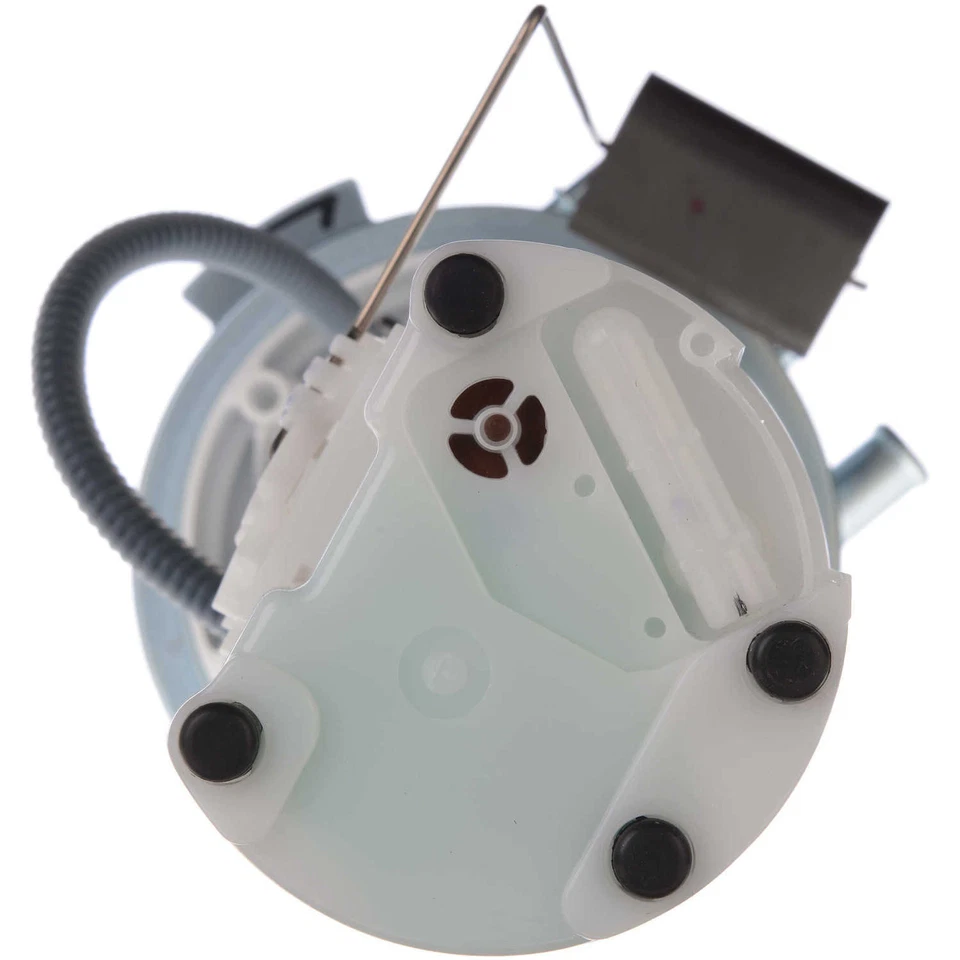 燃油泵模块组件适用于 2004 - 2007 年 GMC Sierra 3500 Sierra 3500 经典 CA — 第 2/3 张图片