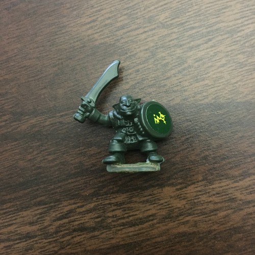 Battle Masters Original Board Game Replacement Parts $4.99 UNLIMITED Shipping! - Picture 84 of 97