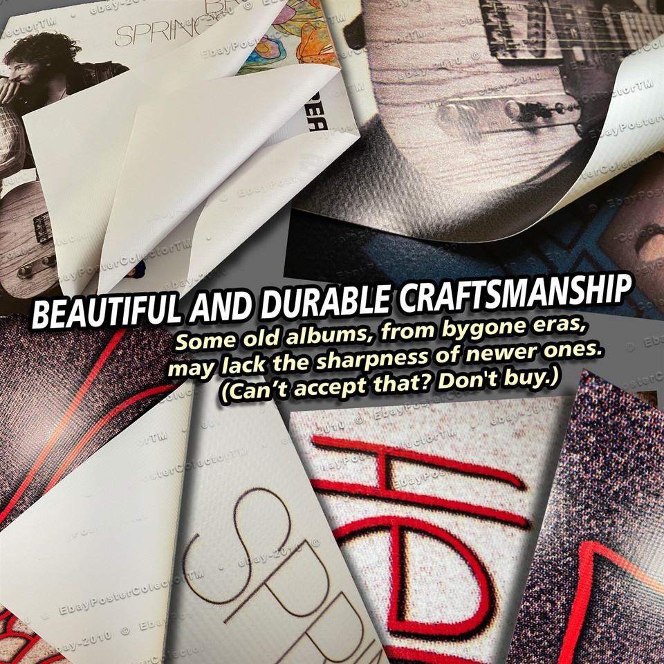 AC DC Power Up BANNER HUGE 3x3 Ft Poster Tapestry album cover art | eBay