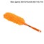 thumbnail 16 - Soft Cleaning Duster Microfiber Brush Dust Household Feather Home Tools Auto