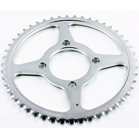14T Front Drive Sprocket Kit For Yamaha TTR125, TTR125L, TTR125LE – 2000-2018
