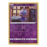 Shuppet 062/198 Reverse Holo Rare Chilling Reign Pokemon Cards TCG Near Mint NM