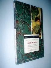 Federico Borromeo MUSAEUM Pinacoteca ambrosiana nelle memorie del suo fondatore