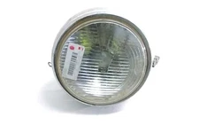 FRONT RIGHT HEADLIGHT / 9310 / 105559 FOR JEEP COMMAND