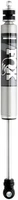 FOX Fits 2024+ Toyota Tacoma 2.0 Performance Series Rear IFP Coilover Shock