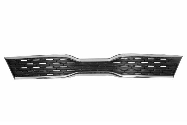 Front BLIC 6502-07-3271993P Ventilation Grilles, bumper for KIA