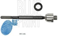 Blue Print ADT387160 Axialgelenk FüR Spurstange Axialgelenk Spurstange