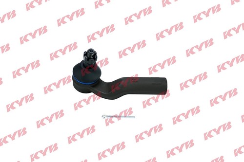 KYB KTR1261 Tie Rod End for MAZDA - 第 1/3 張圖片