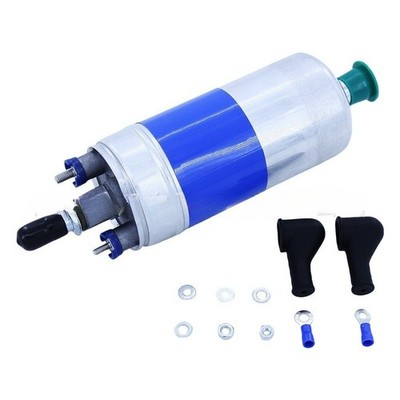 For ACI - AVESA Electric Fuel Pump - BOSCH - ABG1032
