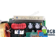 10124460 PWR3 COMAU - Reconditionné - Garantie 24 mois