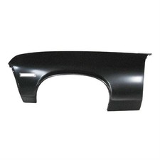 Amd 200-3070-l 70-74 Nova Fender - Lh