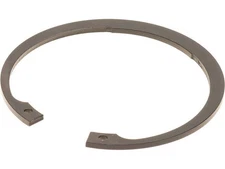 Front Wheel Bearing Snap Ring For 2008-2014 Mercedes C300 2013 2011 2010 DM853HF