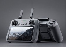 DJI RC 2 Remote Controller for Neo 1 2 / Air 3 3S / Mini 4 Pro 5 Pro / NEW