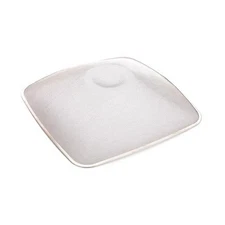 Range Hood Grease Filter Oil Proof Filter Grease Net Replacement for 8306 8502