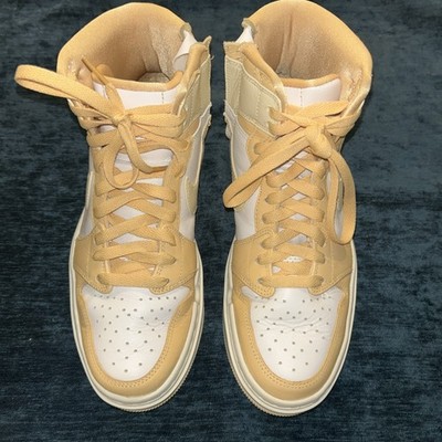 Woman s Jordan 1 Elevate High DN3253 200