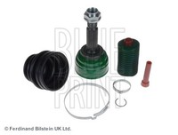 Blue Print ADC48949 Gelenksatz, Antriebswelle FüR Mitsubishi