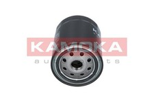 KAMOKA Ölfilter F104601 Anschraubfilter für PRIMERA NISSAN LEONE SUNNY XT UDS MV
