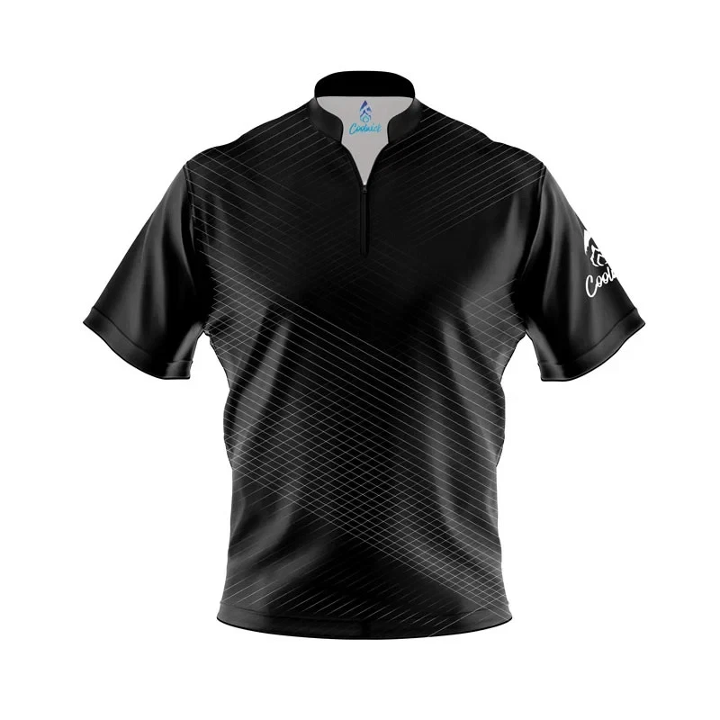 Size L Bowling Clothing for Men for sale | eBay