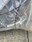 NOS Peugeot PH19 Mixte Bicycle NEW Vintage 21” — photo 6