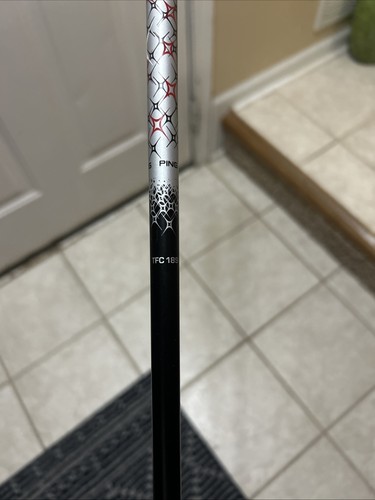 ping g25 pitching wedge Left Handed - Picture 3 of 3