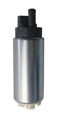 Electric Fuel Pump For 1995-1997 Jaguar Vanden Plas