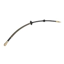 Bremsschlauch hinten links für Peugeot 508 1 8D SW 8E id42628