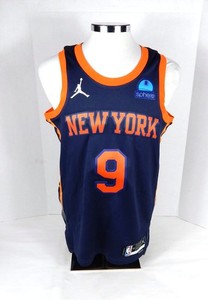 Rj Barrett Jersey | eBay