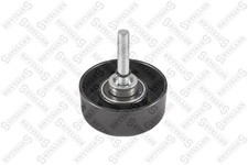 Poulies diverses Ford S-MAX