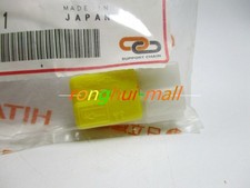 1PCS Diode 4288109 For Hitachi Excavator EX200-3 EX400-3 EX550-5 EX750-5 NEW