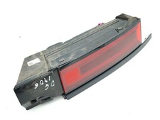 LAND ROVER RANGE ROVER SPORT L461 Heckklappenleuchte rechts 34821751