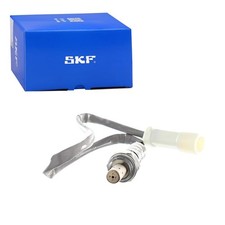 SKF LAMBDASONDE passend für FORD FIESTA KA STREET | VKRA 310050