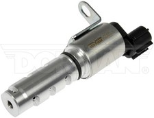 DORMAN Intake (Front) Engine VVT Solenoid | For 2016 SCION IM 1.8L L4