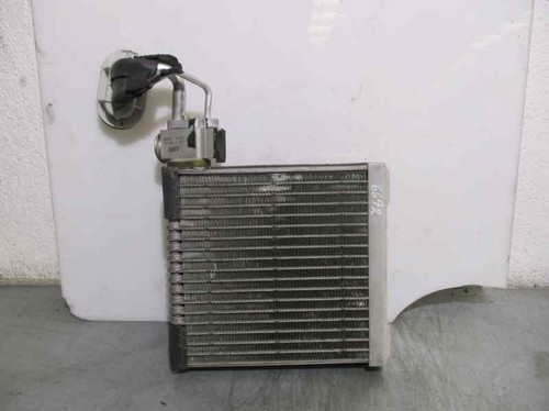 12F20A7333 klimaverdampfer SUZUKI LIANA RH ER 1.4 16V DDIS DIESEL 2001 1798925