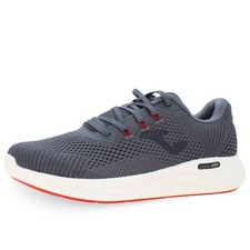 Scarpe Joma Selene CSELES2512 Grigio