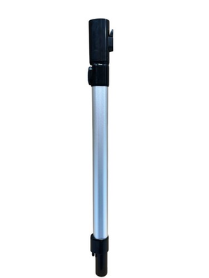 #ad #ad Replacement Telescopic Electric Wand Compatible with Miele Canister Vacuums $69.95