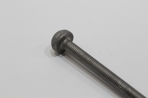 Audi Q7 4L CR Fillister Head Fixing Bolt Screw M7x105x39 New WHT004874 - Picture 6 of 13
