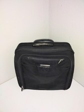 Briggs  Riley Rolling Brief Case KR305-4, Ballistic Nylon