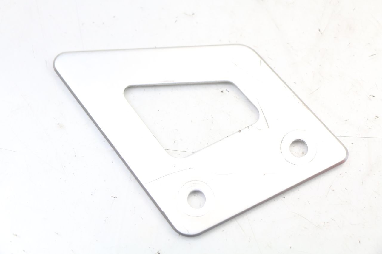DISCO FRENO CARENA - YAMAHA TDR DELTABOX 125 (1993 - 2003)