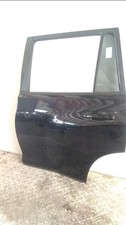 Porte arrière et accessoires Toyota LANDCRUISER