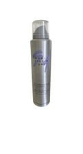 Monat Studio One Dry Texturizing Spray Full Size 4.6oz New