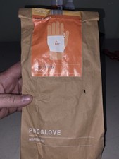 Proglove G006-LL-3 Index Trigger SIZE LARGE LEFT HAND