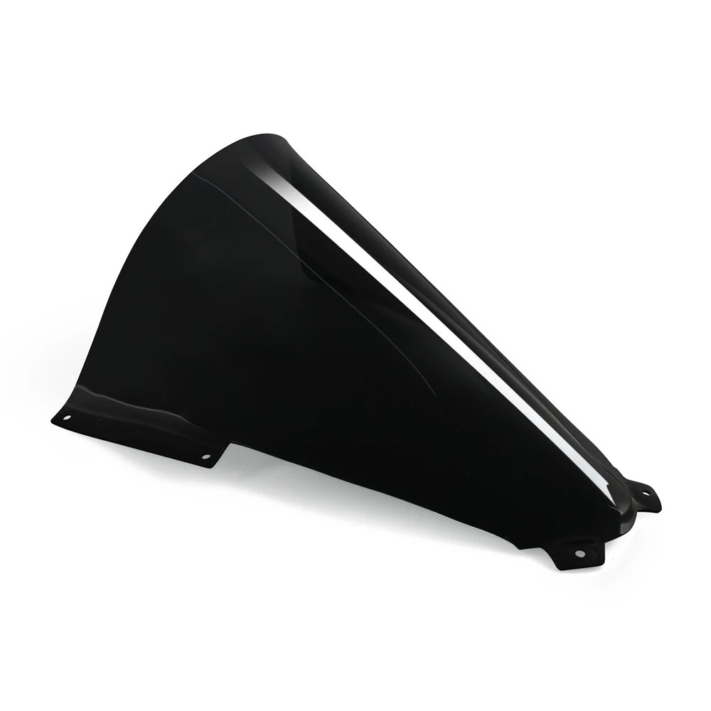 Windshield Deflector Racing Screen Accessories For Ducati Panigale V4 2020-2024 thumbnail 14