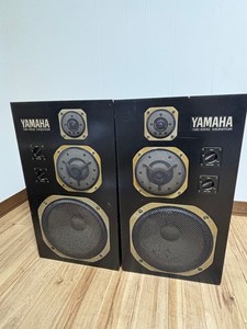 Yamaha NS 1000x | eBay